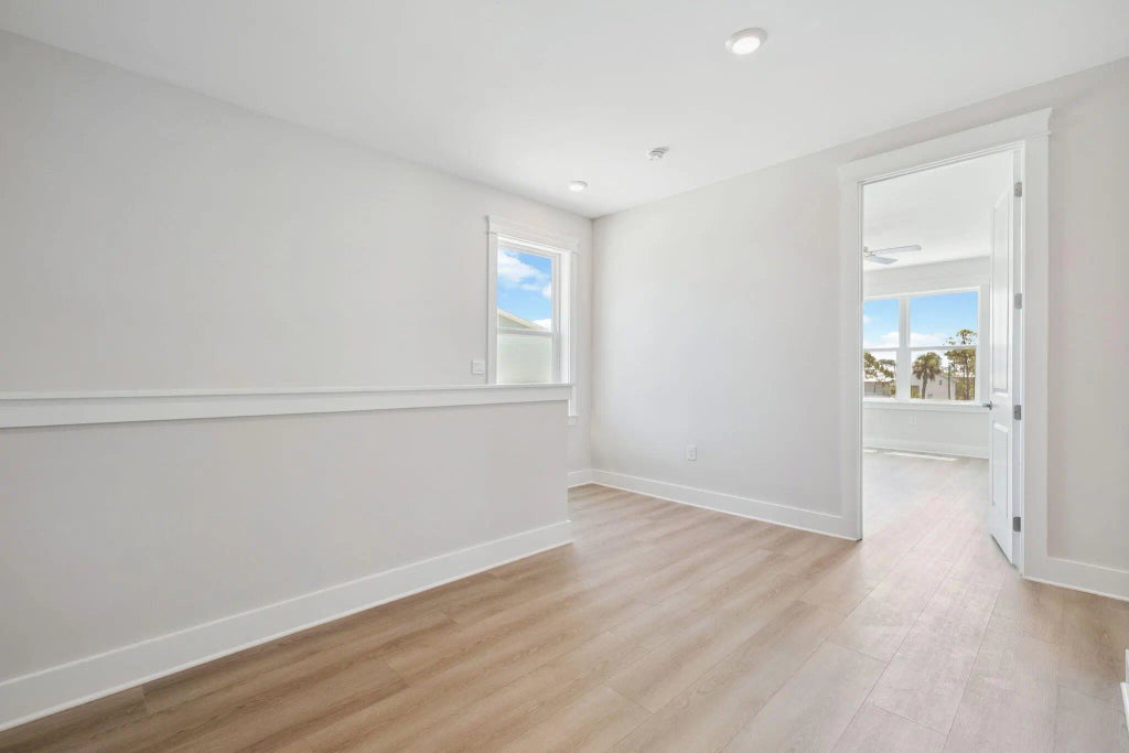 53 of 62 - 143 Marsh View Ridge Lane, Cape San Blas, FL