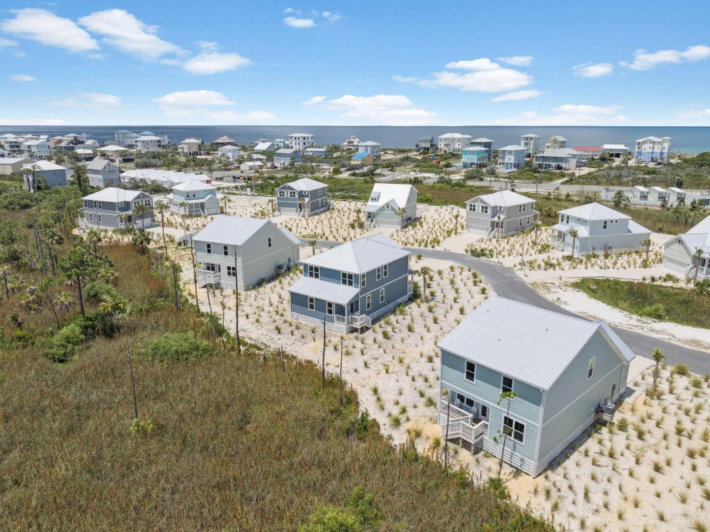 54 of 62 - 143 Marsh View Ridge Lane, Cape San Blas, FL