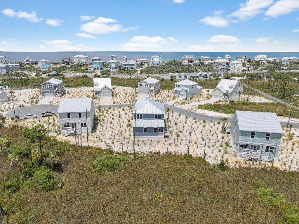 55 of 62 - 143 Marsh View Ridge Lane, Cape San Blas, FL