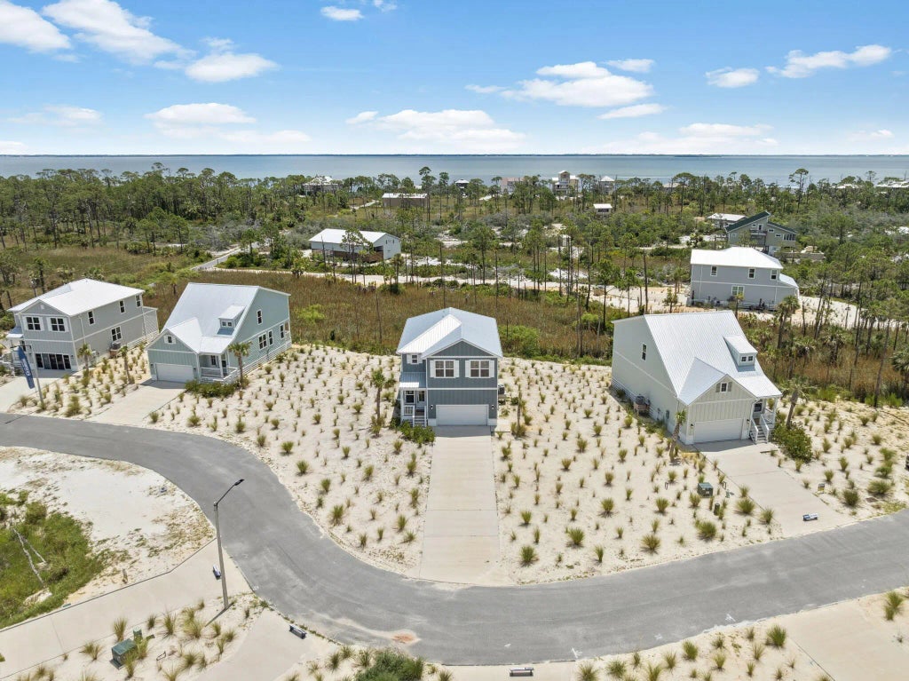 56 of 62 - 143 Marsh View Ridge Lane, Cape San Blas, FL