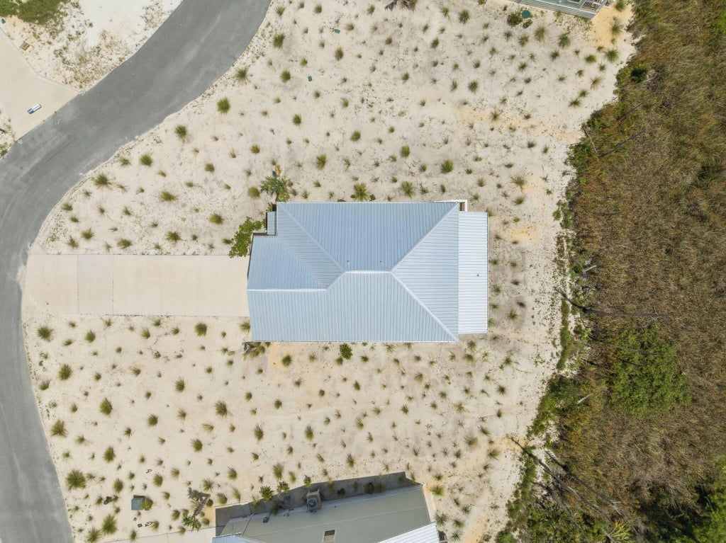 57 of 62 - 143 Marsh View Ridge Lane, Cape San Blas, FL