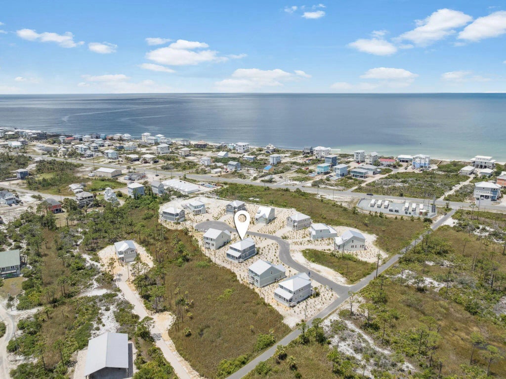 7 of 62 - 143 Marsh View Ridge Lane, Cape San Blas, FL