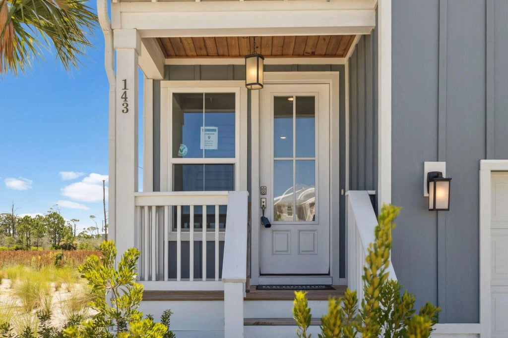 9 of 62 - 143 Marsh View Ridge Lane, Cape San Blas, FL