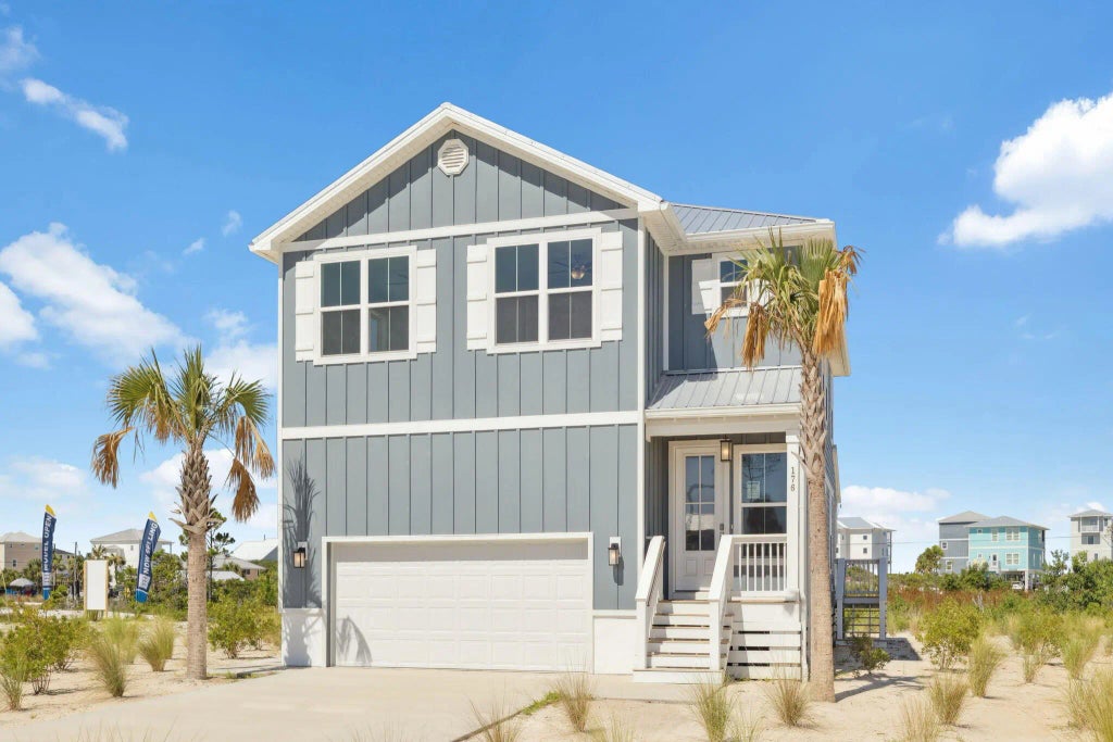 1 of 61 - 176 Marsh View Ridge Lane, Cape San Blas, FL
