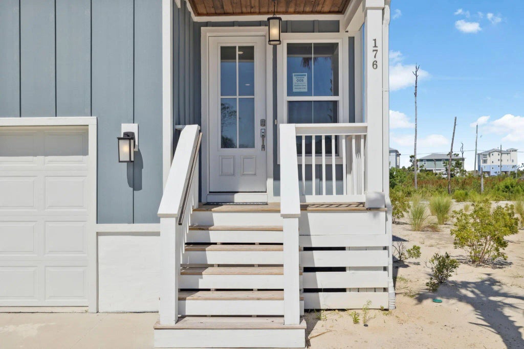10 of 61 - 176 Marsh View Ridge Lane, Cape San Blas, FL