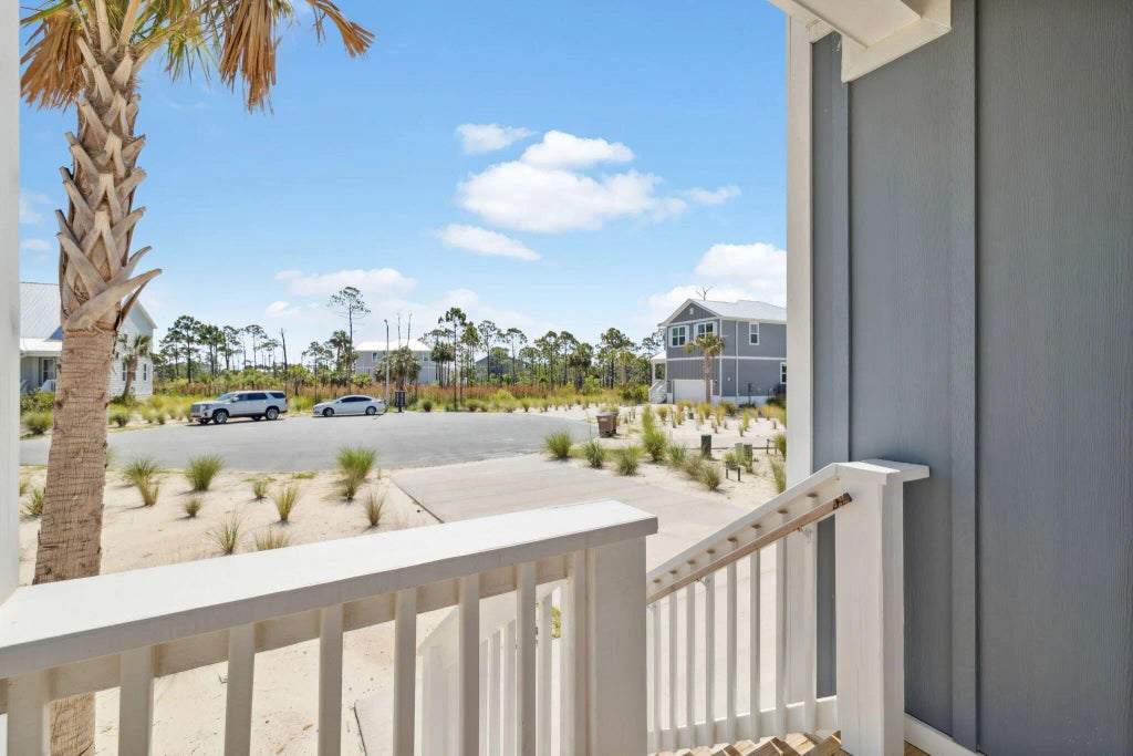 11 of 61 - 176 Marsh View Ridge Lane, Cape San Blas, FL