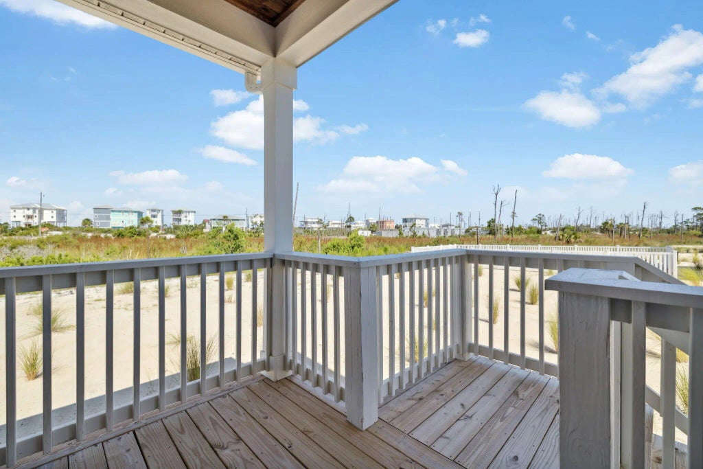 12 of 61 - 176 Marsh View Ridge Lane, Cape San Blas, FL