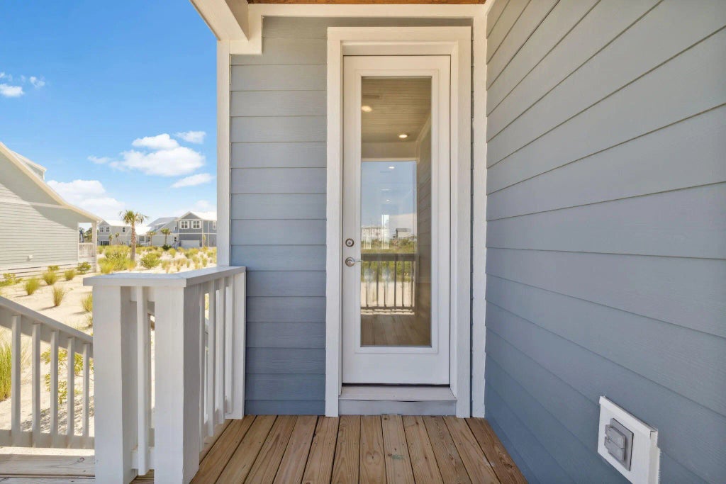 13 of 61 - 176 Marsh View Ridge Lane, Cape San Blas, FL