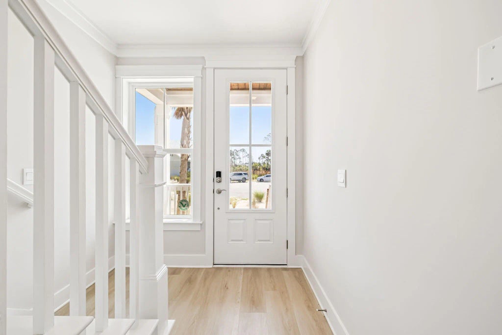 14 of 61 - 176 Marsh View Ridge Lane, Cape San Blas, FL