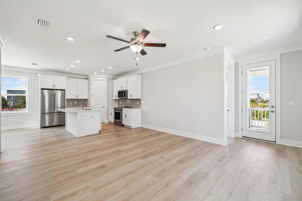 15 of 61 - 176 Marsh View Ridge Lane, Cape San Blas, FL