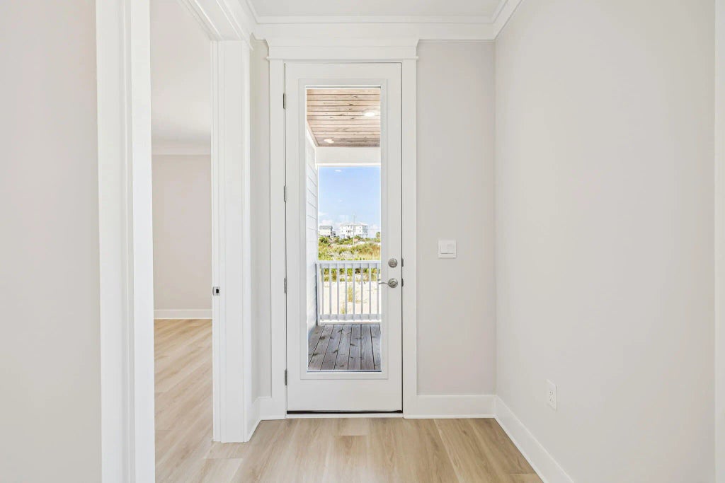 16 of 61 - 176 Marsh View Ridge Lane, Cape San Blas, FL