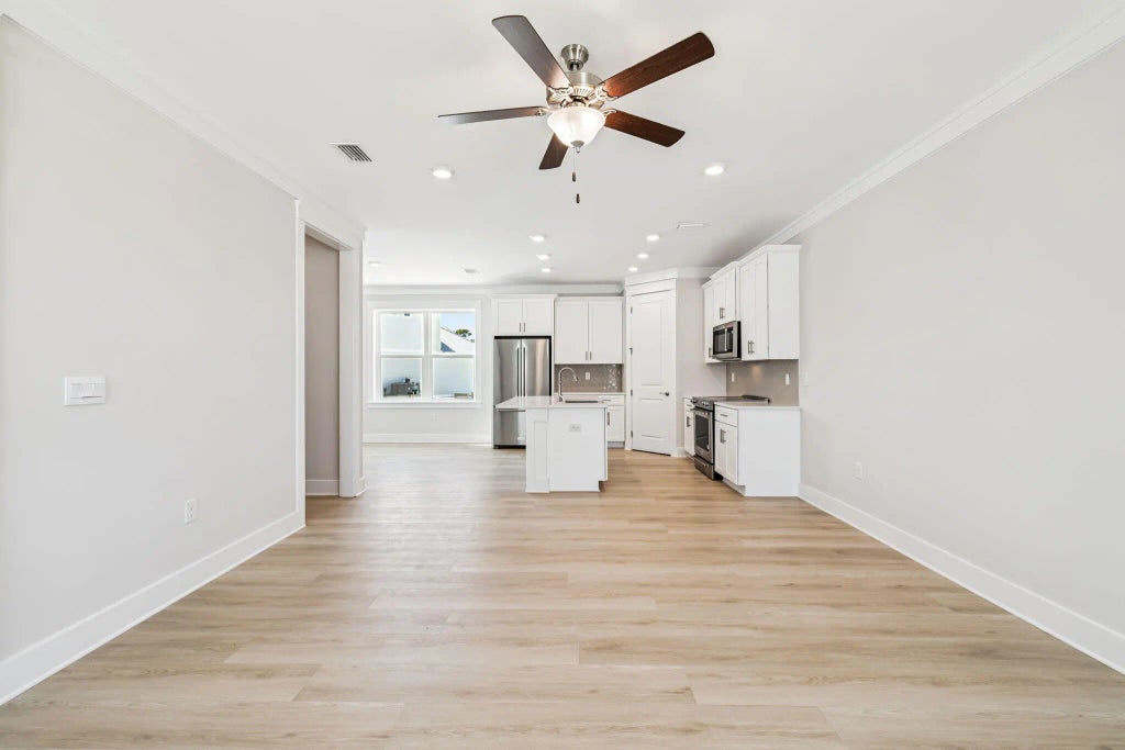 17 of 61 - 176 Marsh View Ridge Lane, Cape San Blas, FL