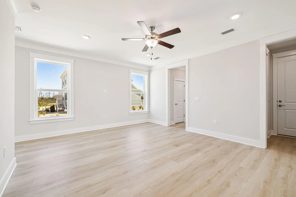 18 of 61 - 176 Marsh View Ridge Lane, Cape San Blas, FL