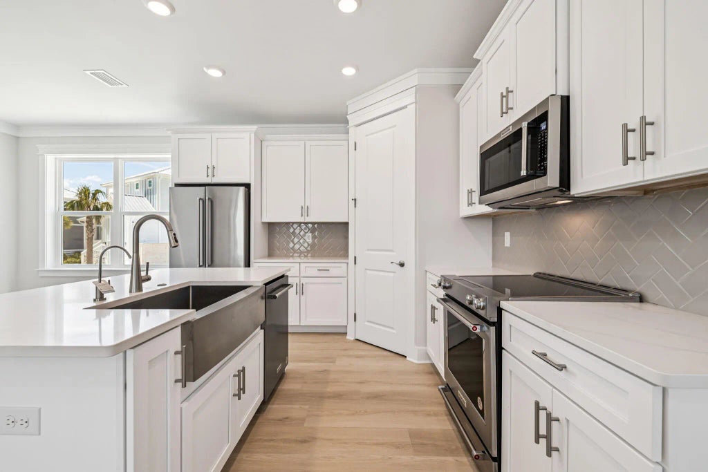 19 of 61 - 176 Marsh View Ridge Lane, Cape San Blas, FL