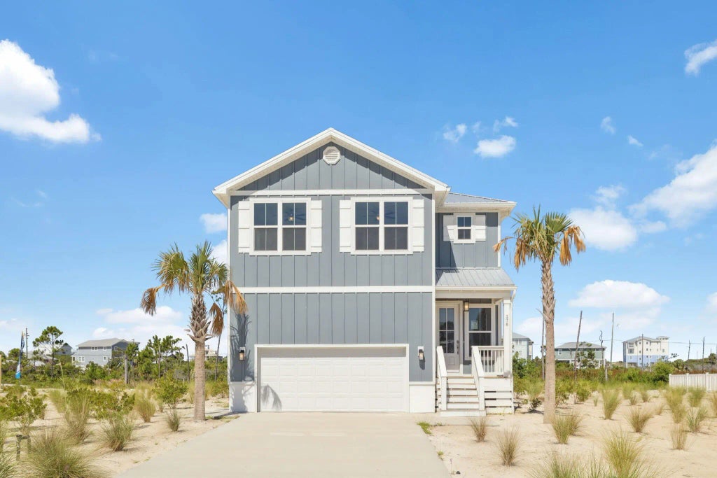 2 of 61 - 176 Marsh View Ridge Lane, Cape San Blas, FL