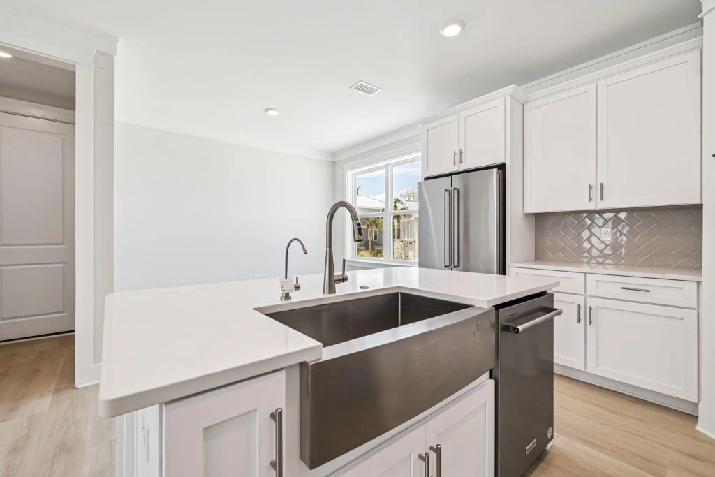 20 of 61 - 176 Marsh View Ridge Lane, Cape San Blas, FL