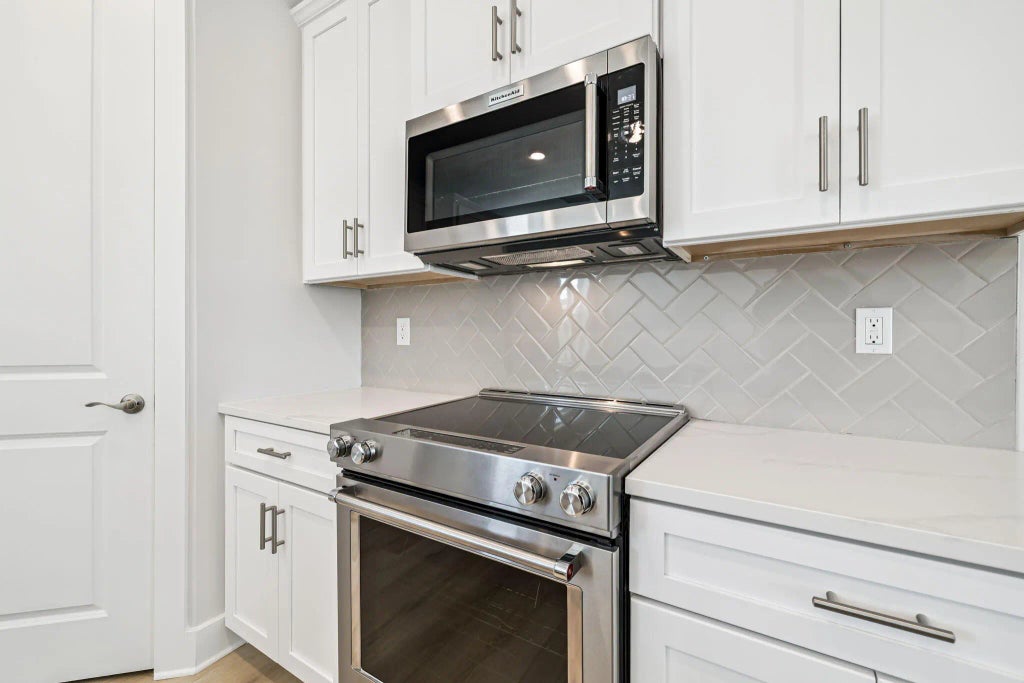 21 of 61 - 176 Marsh View Ridge Lane, Cape San Blas, FL