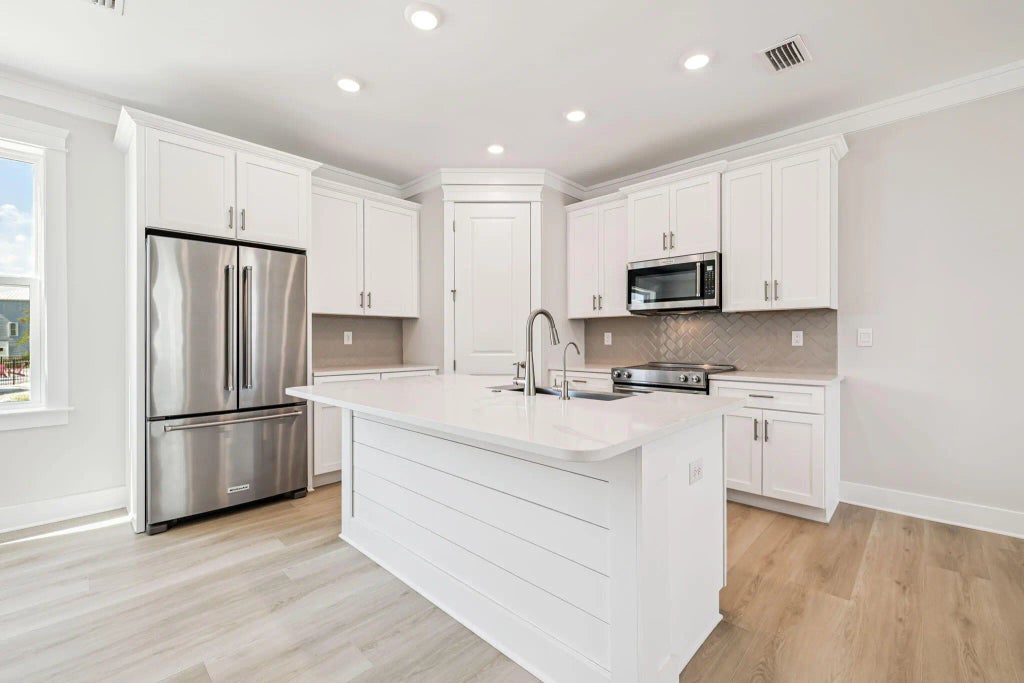 22 of 61 - 176 Marsh View Ridge Lane, Cape San Blas, FL