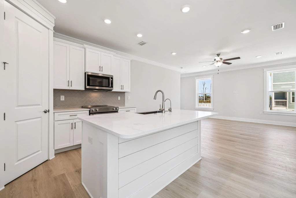 23 of 61 - 176 Marsh View Ridge Lane, Cape San Blas, FL