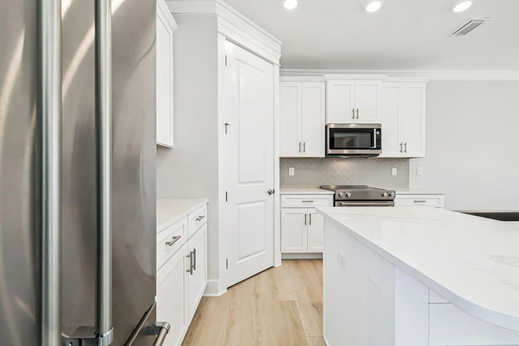 24 of 61 - 176 Marsh View Ridge Lane, Cape San Blas, FL