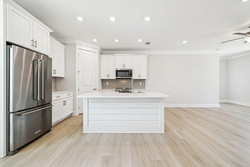 25 of 61 - 176 Marsh View Ridge Lane, Cape San Blas, FL