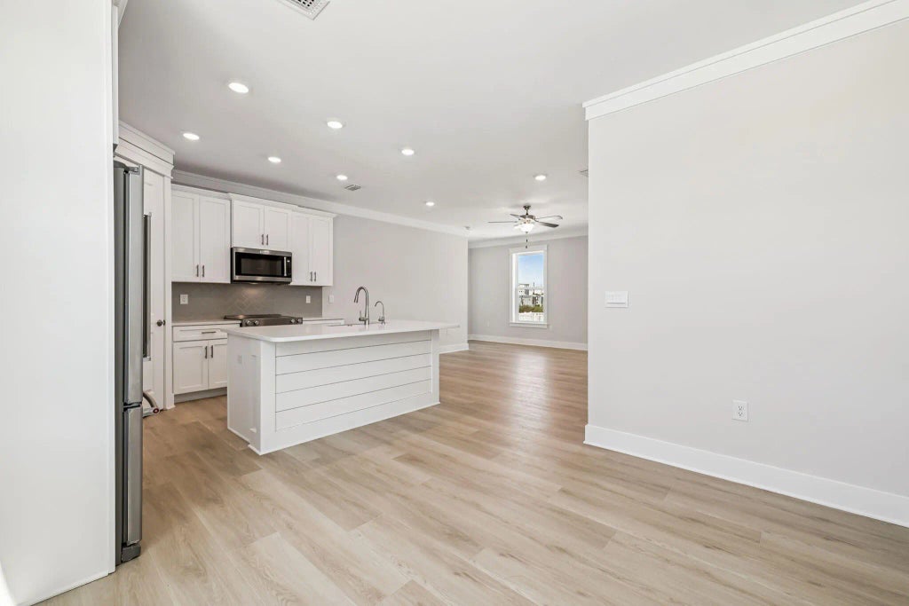 26 of 61 - 176 Marsh View Ridge Lane, Cape San Blas, FL