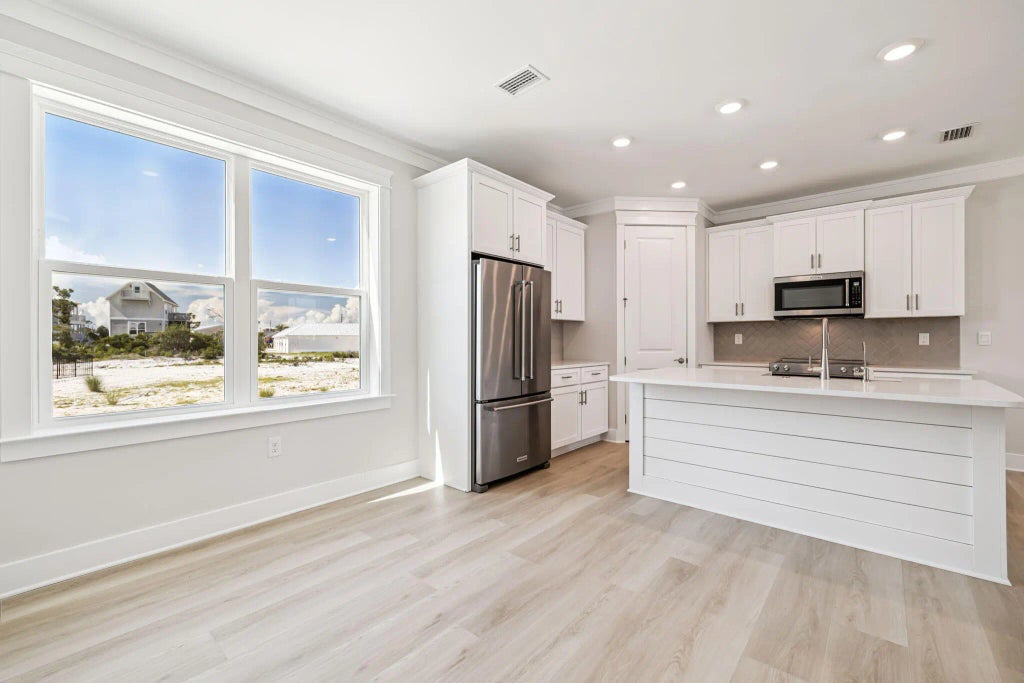 27 of 61 - 176 Marsh View Ridge Lane, Cape San Blas, FL