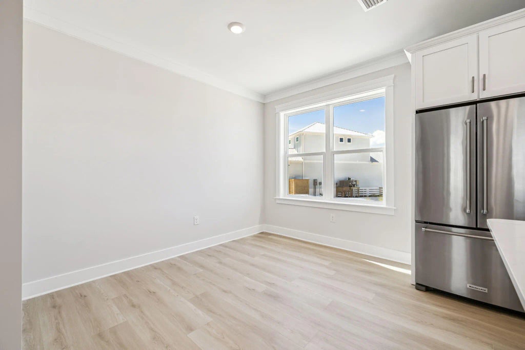 28 of 61 - 176 Marsh View Ridge Lane, Cape San Blas, FL