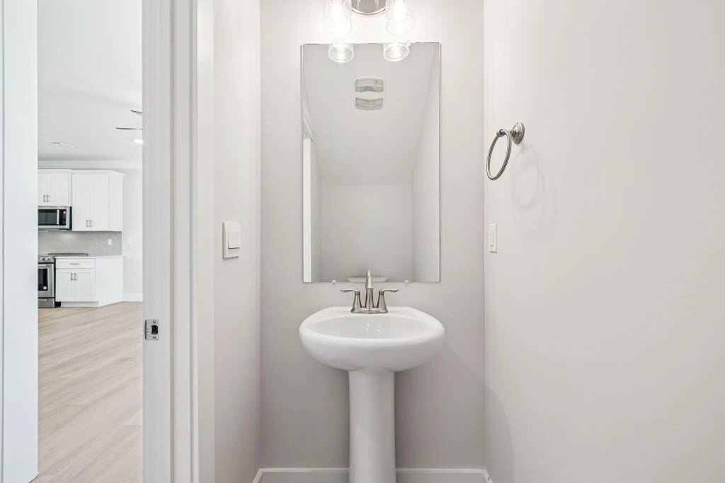 29 of 61 - 176 Marsh View Ridge Lane, Cape San Blas, FL