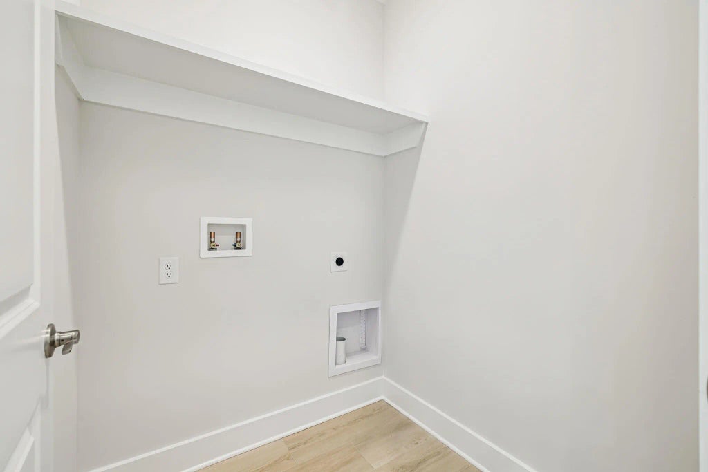 30 of 61 - 176 Marsh View Ridge Lane, Cape San Blas, FL