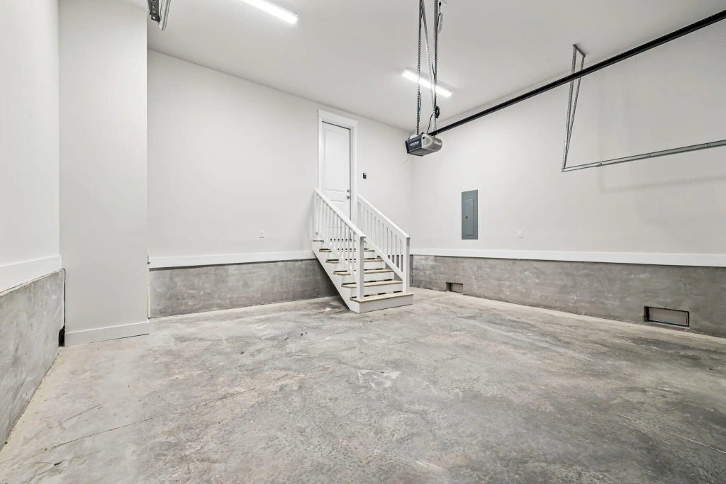 31 of 61 - 176 Marsh View Ridge Lane, Cape San Blas, FL