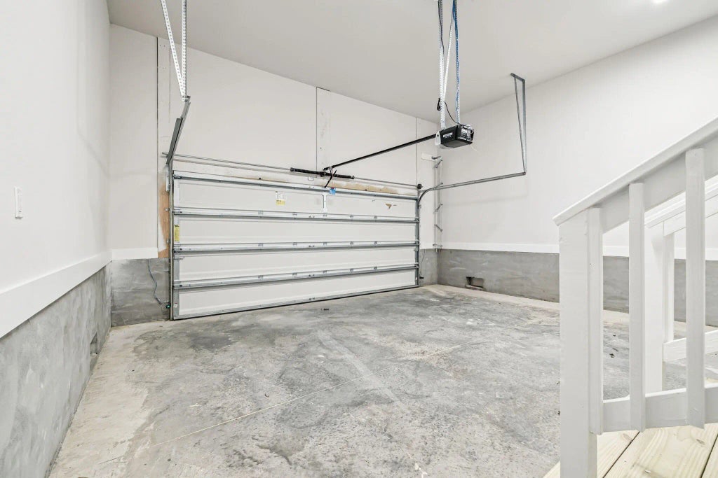 32 of 61 - 176 Marsh View Ridge Lane, Cape San Blas, FL