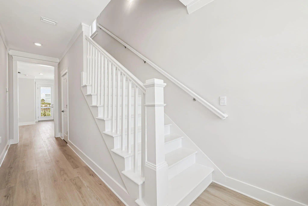 33 of 61 - 176 Marsh View Ridge Lane, Cape San Blas, FL