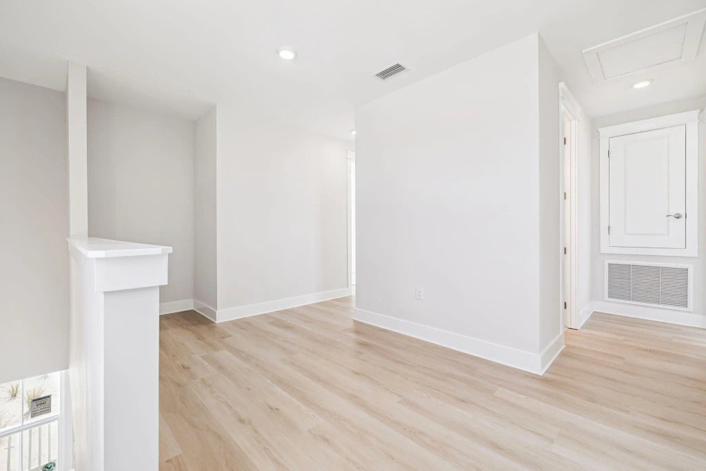 34 of 61 - 176 Marsh View Ridge Lane, Cape San Blas, FL