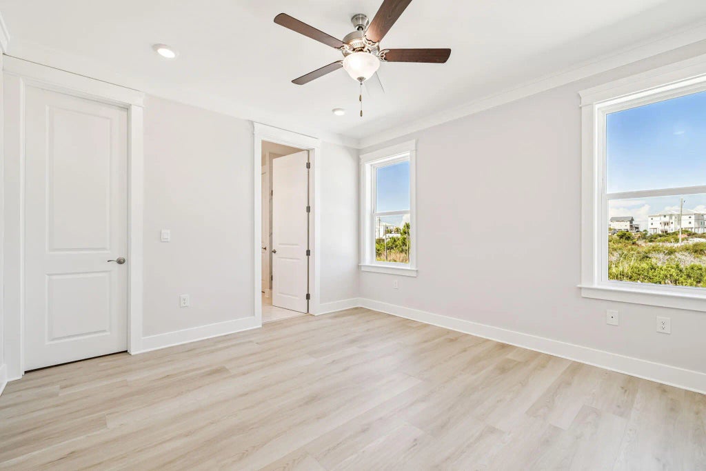 35 of 61 - 176 Marsh View Ridge Lane, Cape San Blas, FL