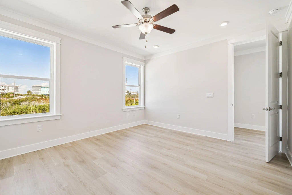 36 of 61 - 176 Marsh View Ridge Lane, Cape San Blas, FL