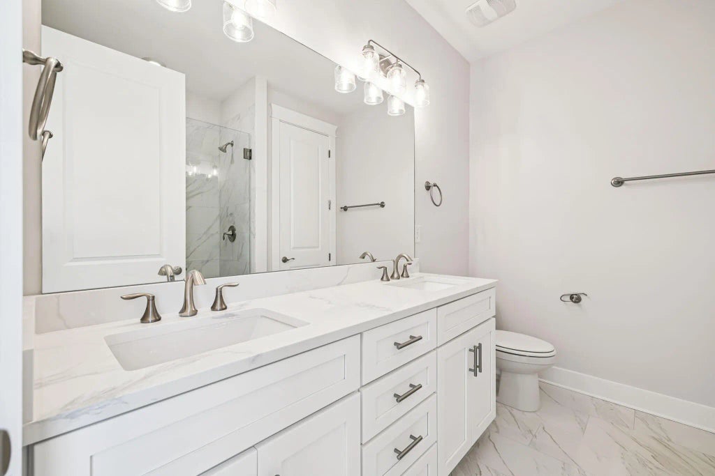 37 of 61 - 176 Marsh View Ridge Lane, Cape San Blas, FL