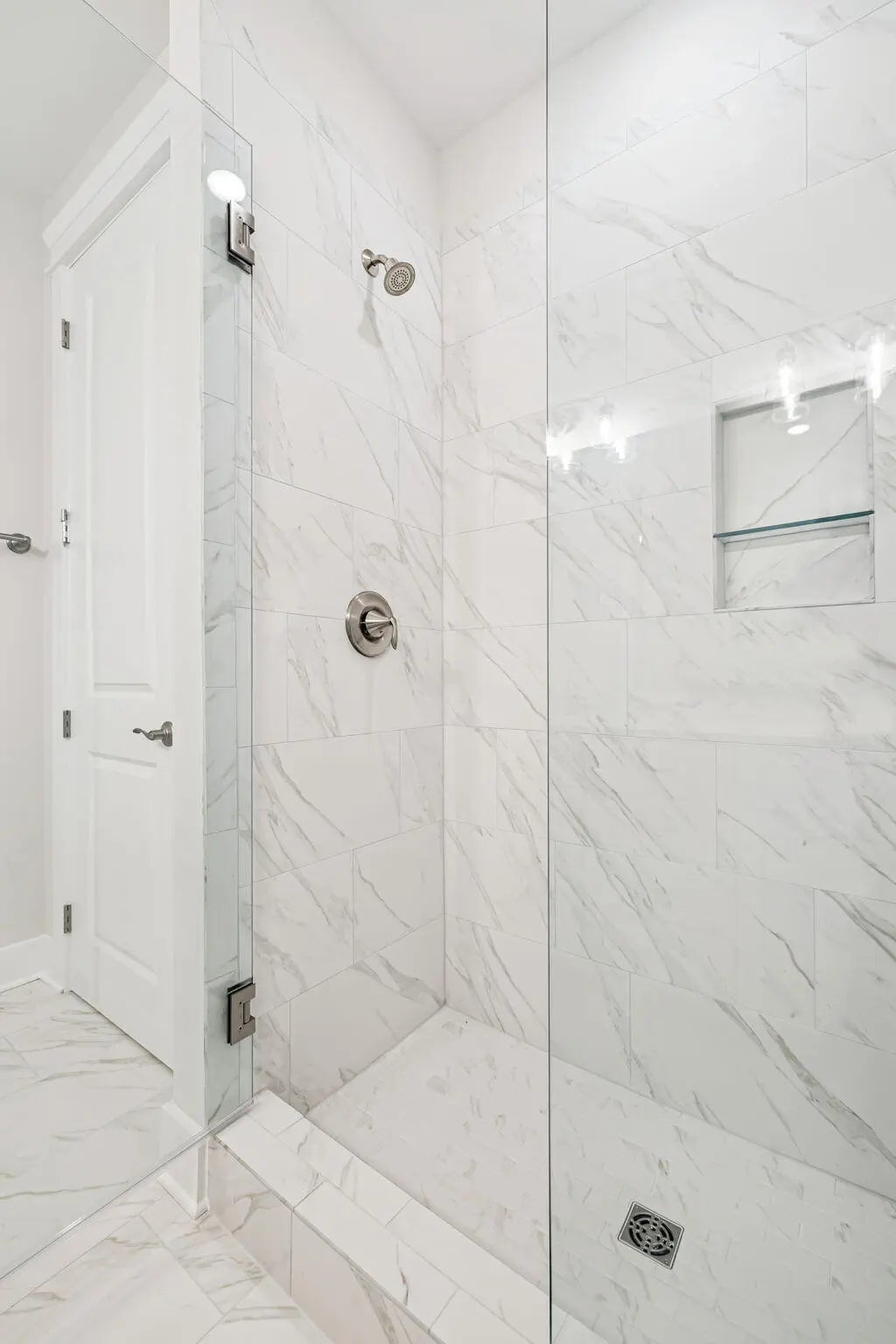 38 of 61 - 176 Marsh View Ridge Lane, Cape San Blas, FL