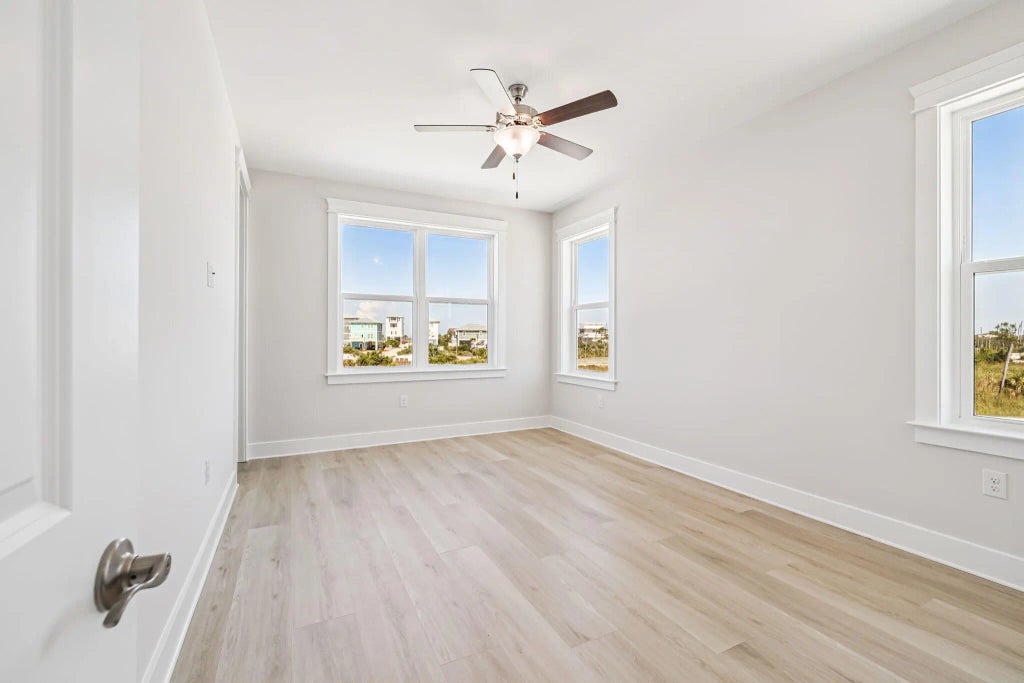 39 of 61 - 176 Marsh View Ridge Lane, Cape San Blas, FL