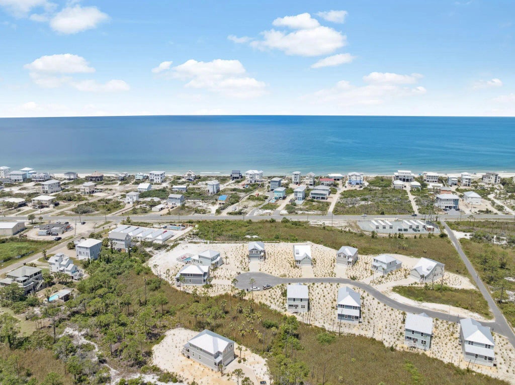 4 of 61 - 176 Marsh View Ridge Lane, Cape San Blas, FL