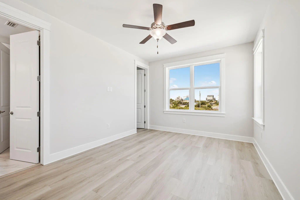 40 of 61 - 176 Marsh View Ridge Lane, Cape San Blas, FL