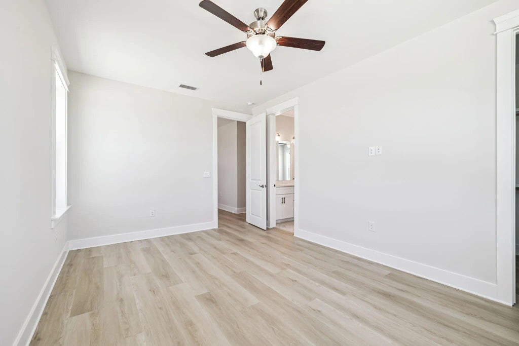 41 of 61 - 176 Marsh View Ridge Lane, Cape San Blas, FL