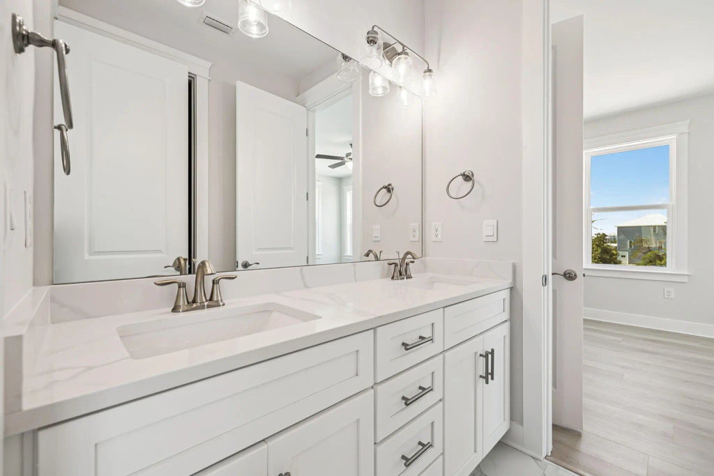 42 of 61 - 176 Marsh View Ridge Lane, Cape San Blas, FL