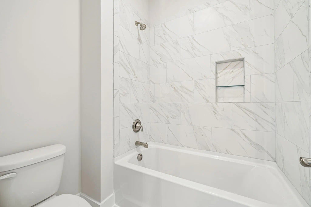 43 of 61 - 176 Marsh View Ridge Lane, Cape San Blas, FL