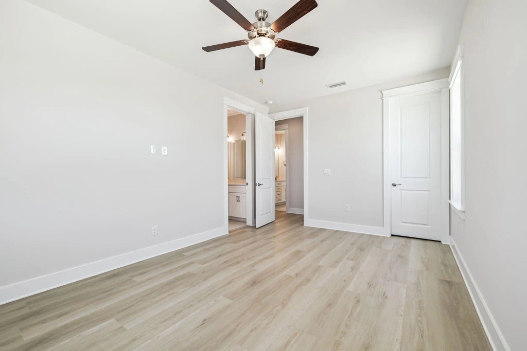 45 of 61 - 176 Marsh View Ridge Lane, Cape San Blas, FL