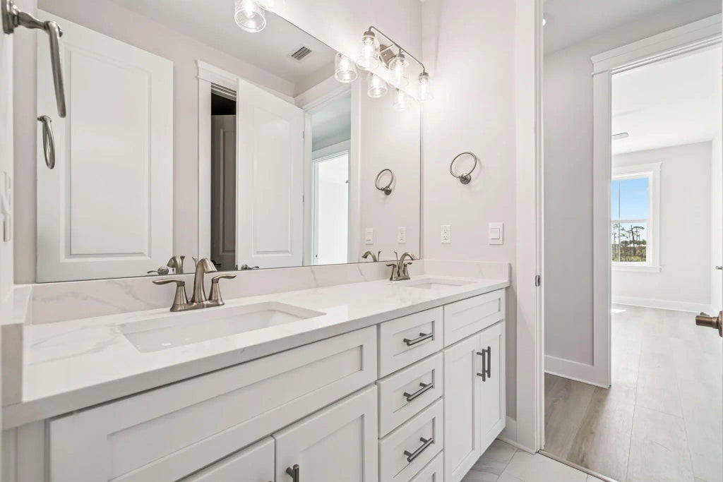 46 of 61 - 176 Marsh View Ridge Lane, Cape San Blas, FL