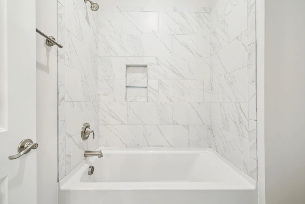 47 of 61 - 176 Marsh View Ridge Lane, Cape San Blas, FL