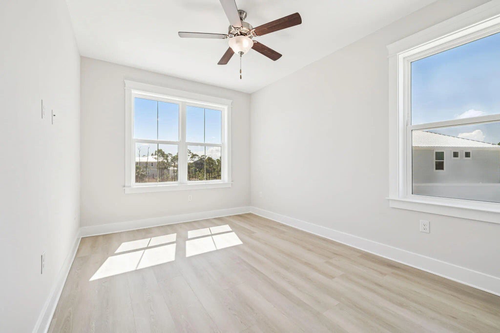 48 of 61 - 176 Marsh View Ridge Lane, Cape San Blas, FL