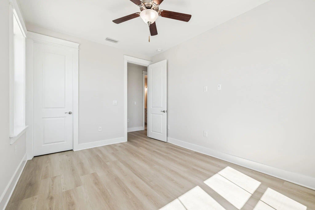 49 of 61 - 176 Marsh View Ridge Lane, Cape San Blas, FL