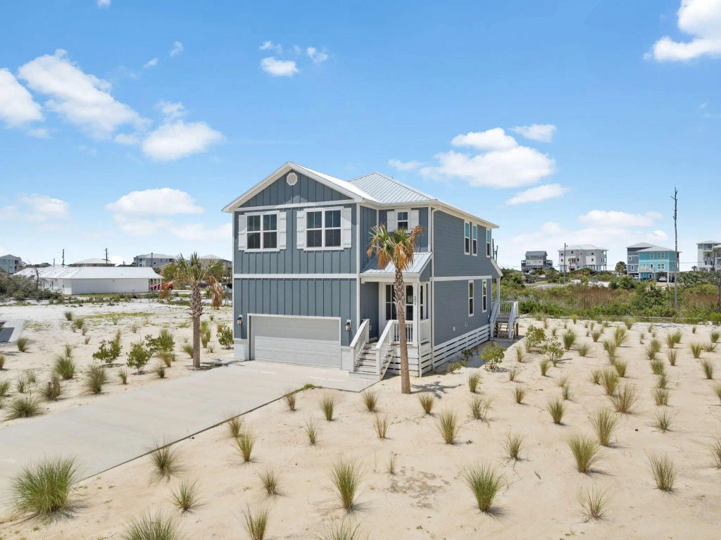 5 of 61 - 176 Marsh View Ridge Lane, Cape San Blas, FL